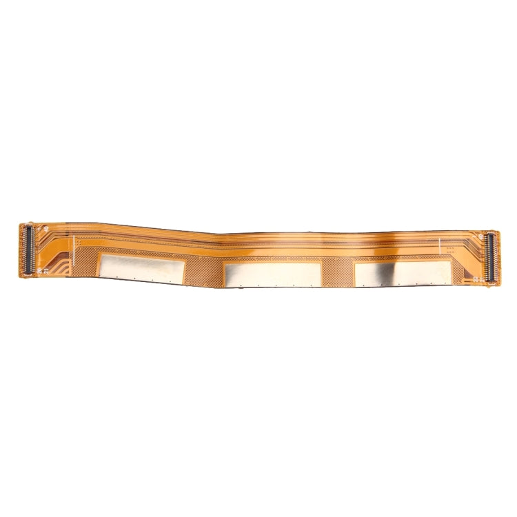 LCD Connector Flex Cable for HTC Desire 828