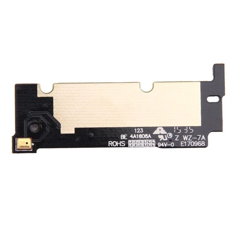 For Tecno CamonC5 Microphone Board