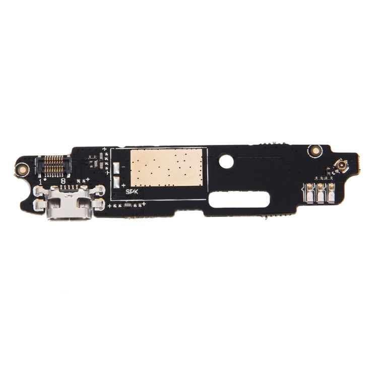 for Gionee Elife E3 Mini Charging Port Board