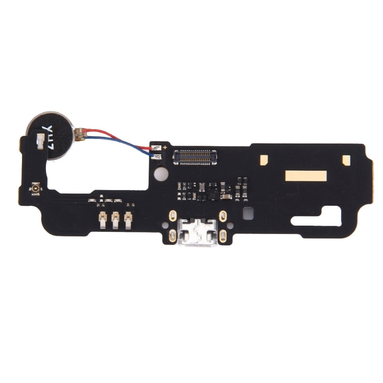 for Vodafone Smart Ultra 6 / VF995 Microphone Board