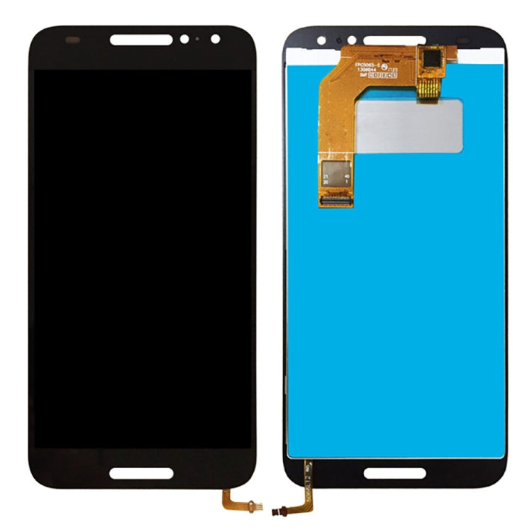 OEM LCD Screen for Alcatel A3 5046 / 5046D / 5046X / OT5046 with Digitizer Full Assembly