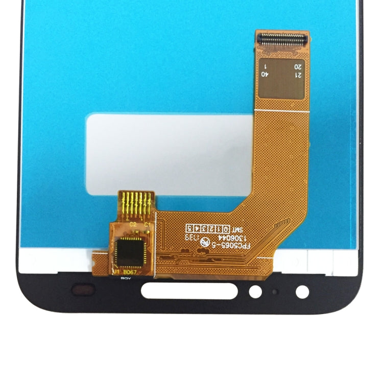 OEM LCD Screen for Alcatel A3 5046 / 5046D / 5046X / OT5046 with Digitizer Full Assembly