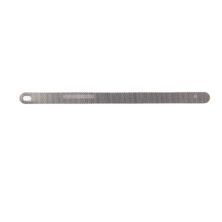 Speaker Ringer Buzzer Mesh Cover for Sony Xperia M2