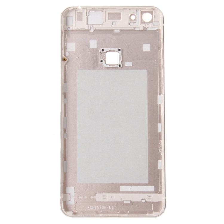 For Vivo X6 / X6d Battery Back Cover