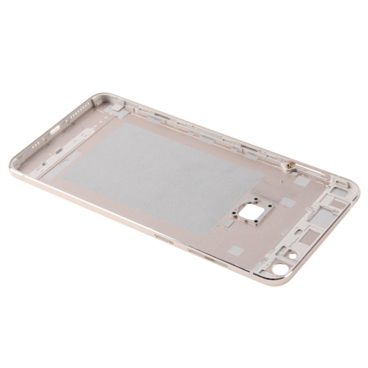 For Vivo X6 / X6d Battery Back Cover