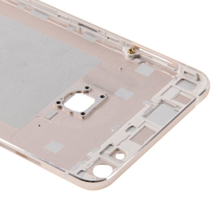 For Vivo X6 / X6d Battery Back Cover