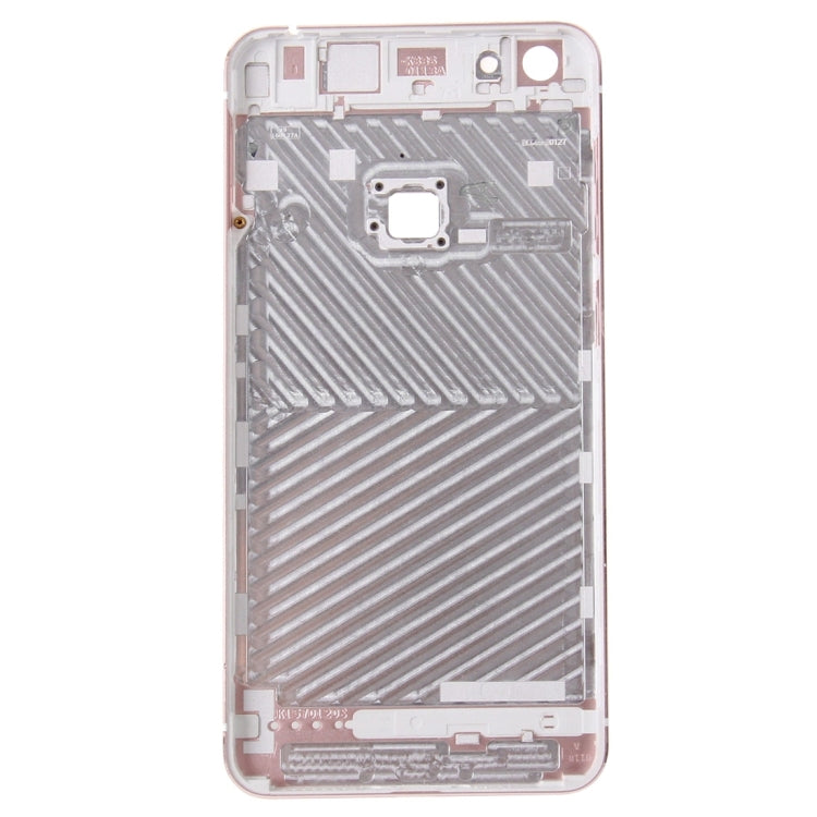 For Vivo X6 / X6d Battery Back Cover