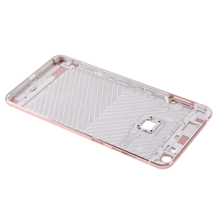 For Vivo X6 / X6d Battery Back Cover