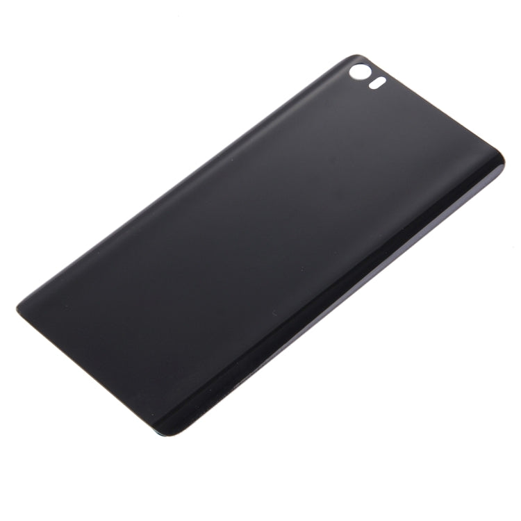 For Xiaomi Mi Note Original Glass Battery Back Cover (No Bracket)