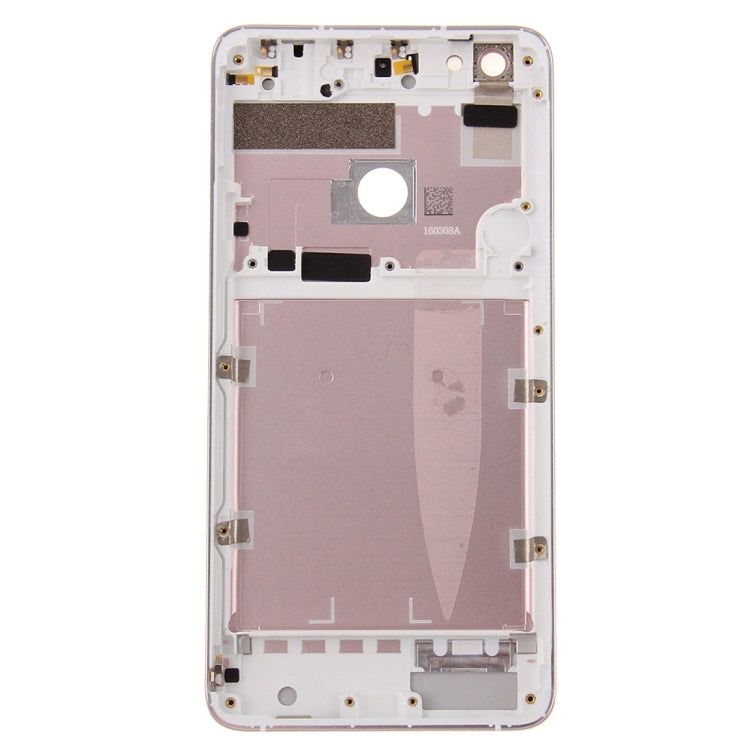 For Letv Le 1s / X500 Battery Back Cover