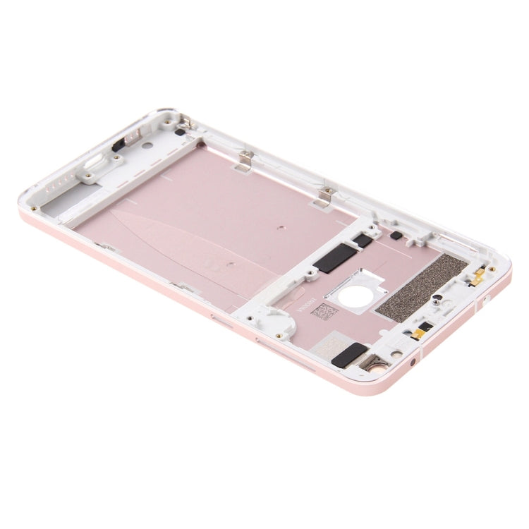 For Letv Le 1s / X500 Battery Back Cover