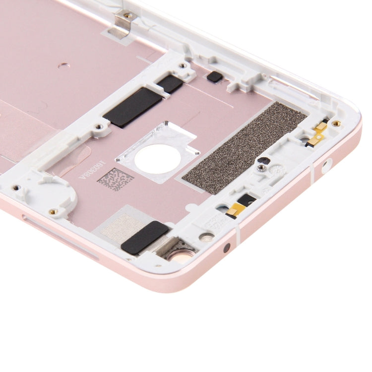 For Letv Le 1s / X500 Battery Back Cover