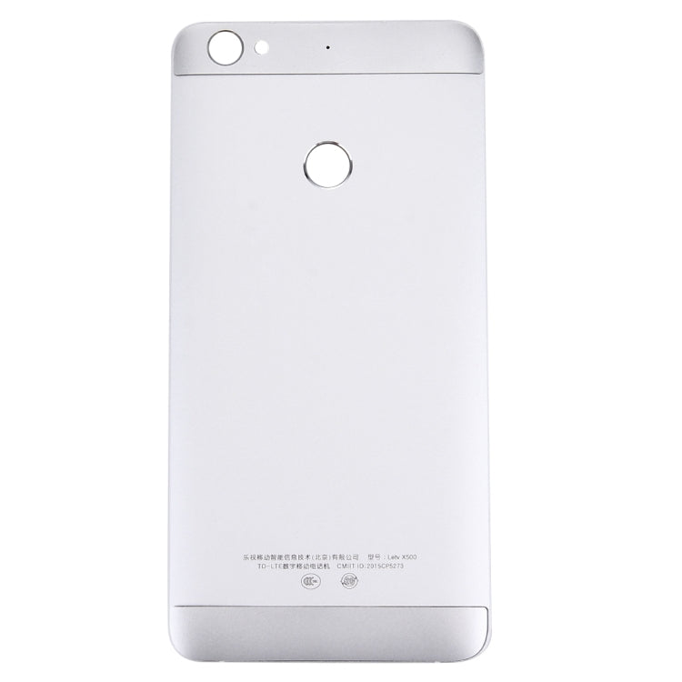For Letv Le 1s / X500 Battery Back Cover