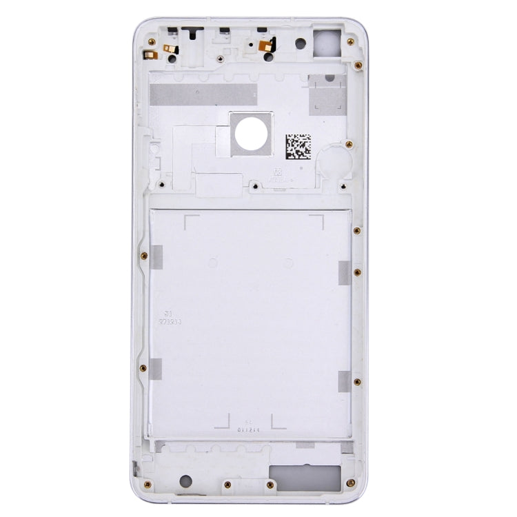 For Letv Le 1s / X500 Battery Back Cover