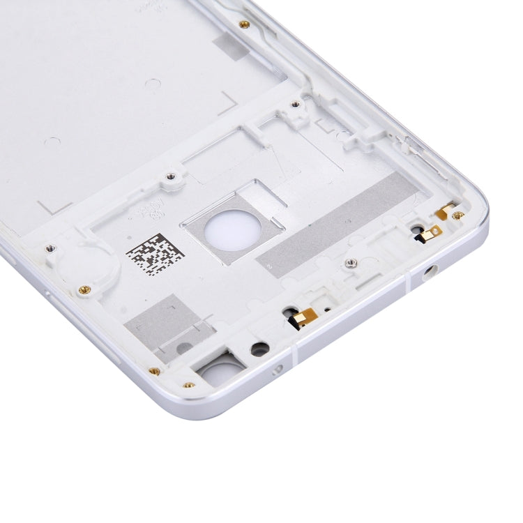 For Letv Le 1s / X500 Battery Back Cover