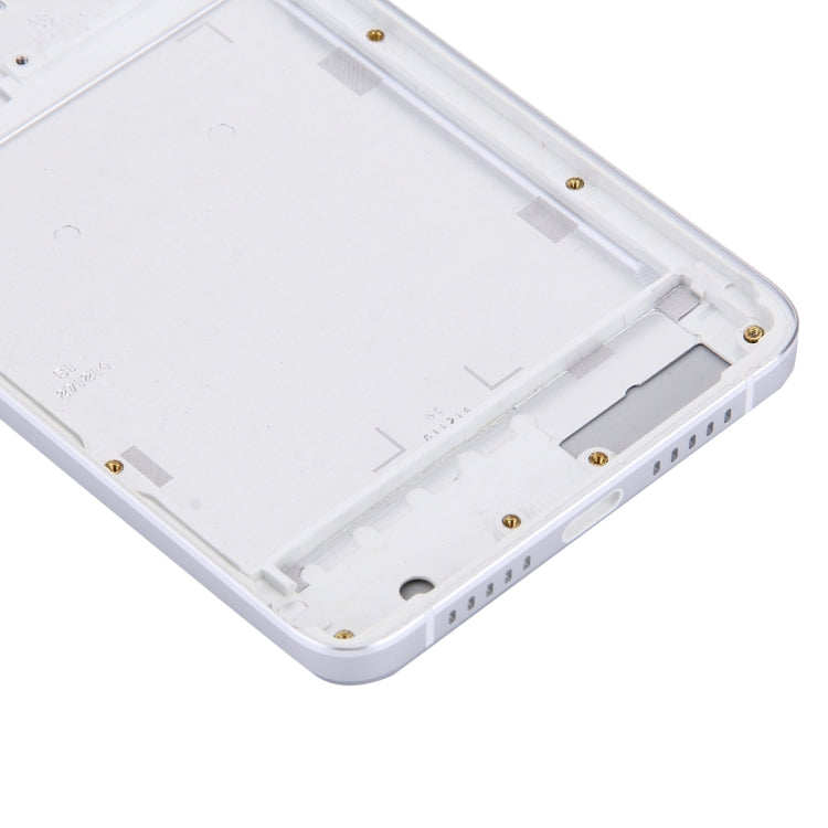 For Letv Le 1s / X500 Battery Back Cover