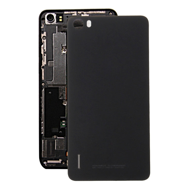 For Huawei Honor 6 Battery Back Cover