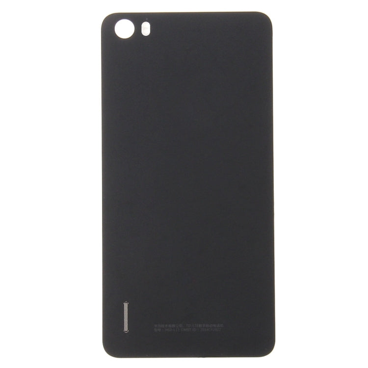 For Huawei Honor 6 Battery Back Cover