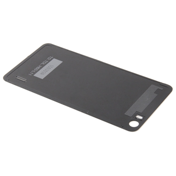 For Huawei Honor 6 Battery Back Cover