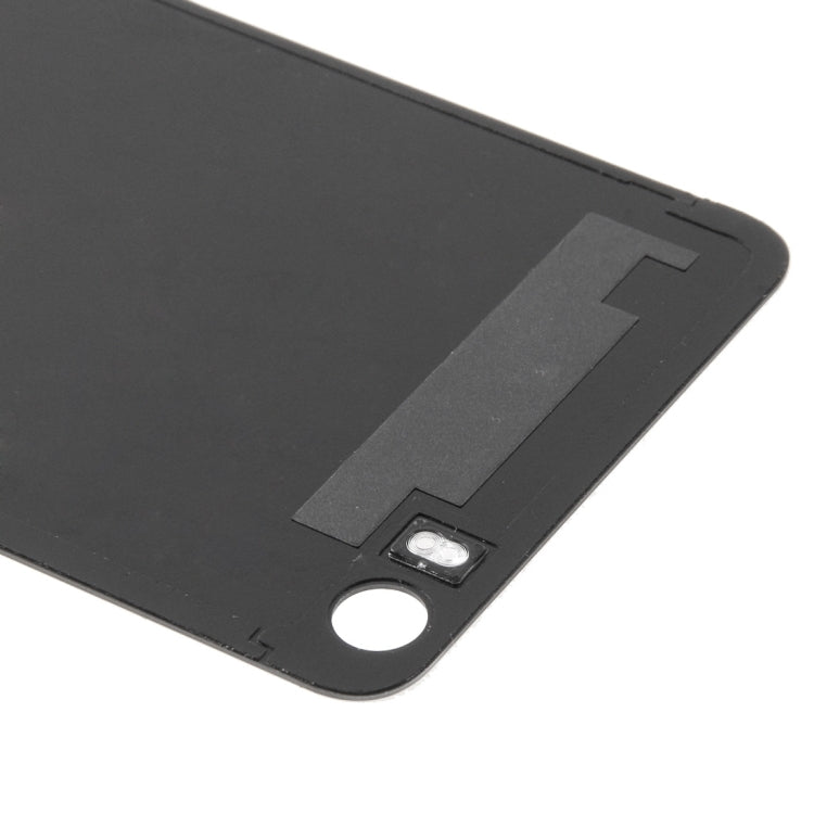 For Huawei Honor 6 Battery Back Cover