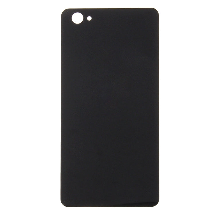 For Vivo X5 Pro Battery Back Cover
