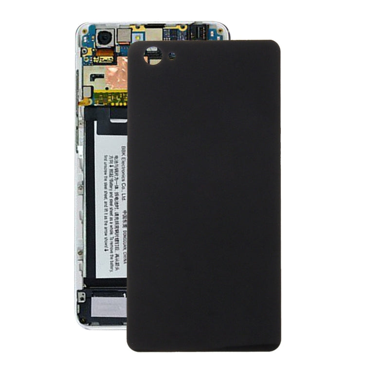 For Vivo X5 Pro Battery Back Cover
