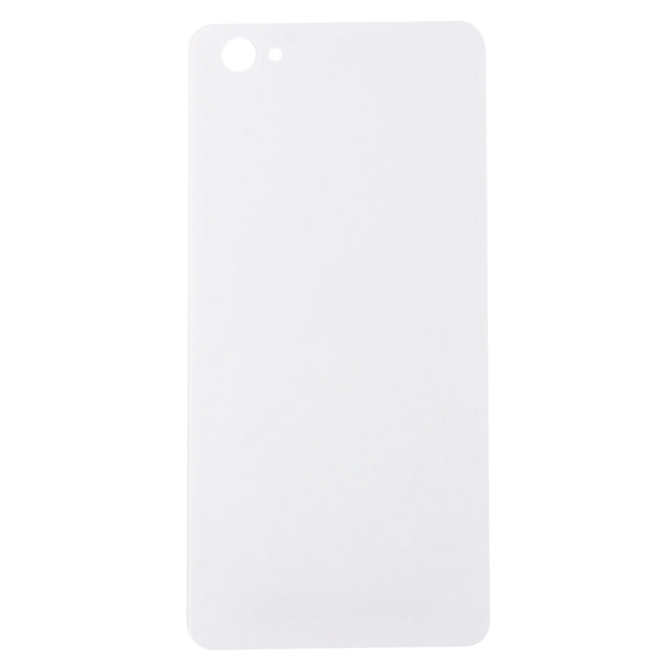For Vivo X5 Pro Battery Back Cover