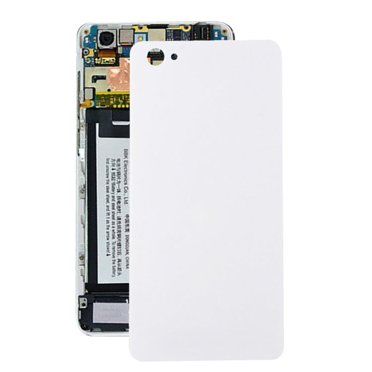 For Vivo X5 Pro Battery Back Cover