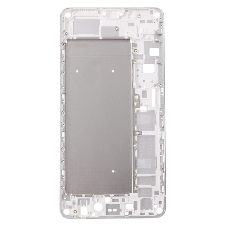 For Vivo X5 Pro Middle Frame Bezel