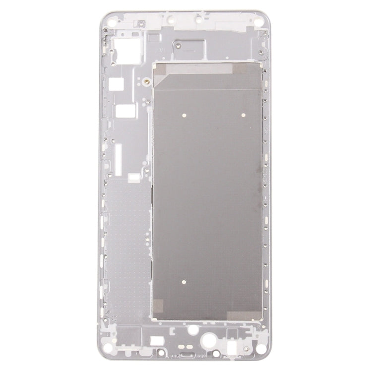 For Vivo X5 Pro Middle Frame Bezel
