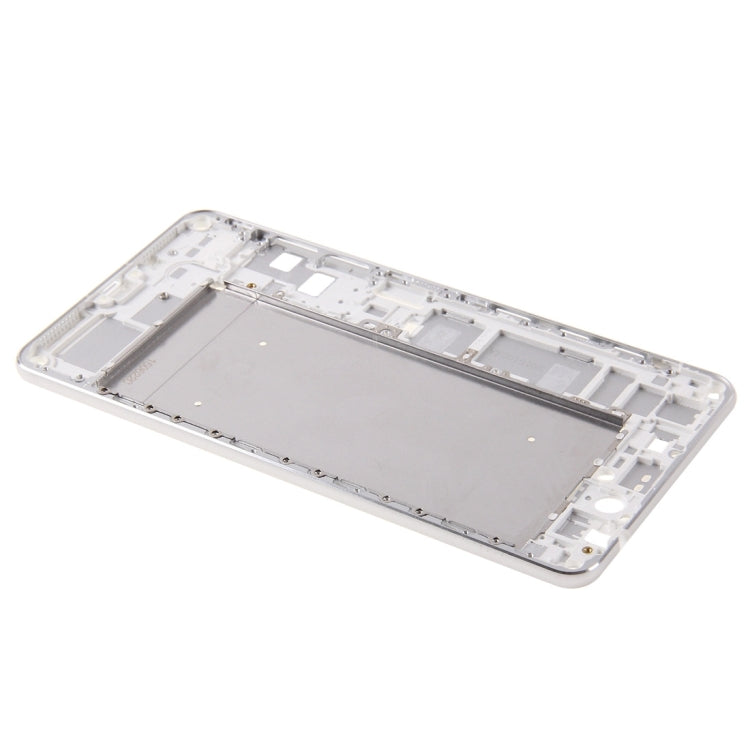 For Vivo X5 Pro Middle Frame Bezel