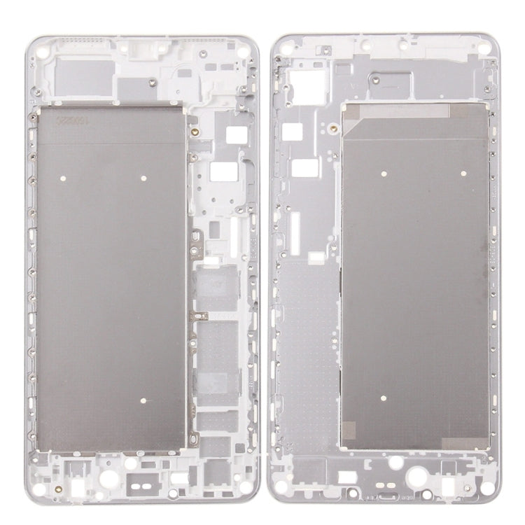 For Vivo X5 Pro Middle Frame Bezel