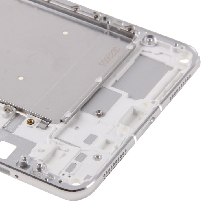 For Vivo X5 Pro Middle Frame Bezel