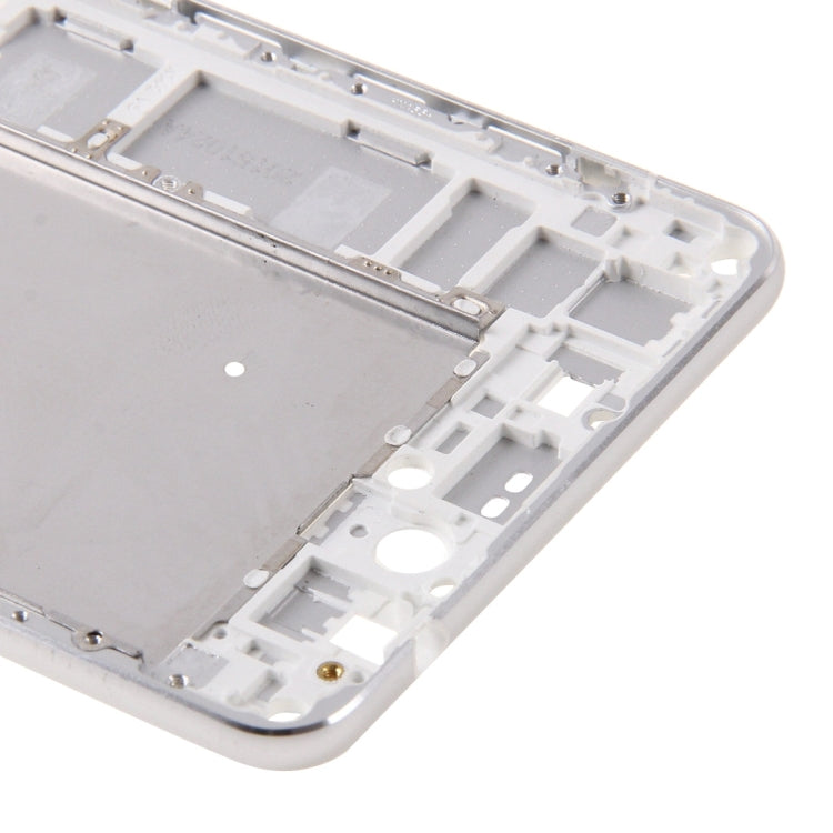For Vivo X5 Pro Middle Frame Bezel