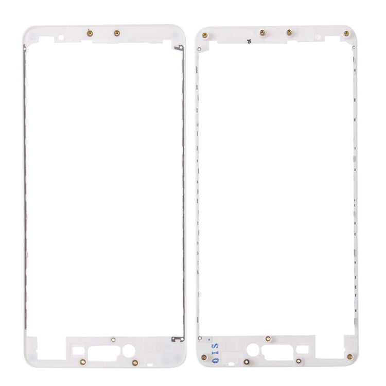 For Vivo X5 Pro Front Housing LCD Frame