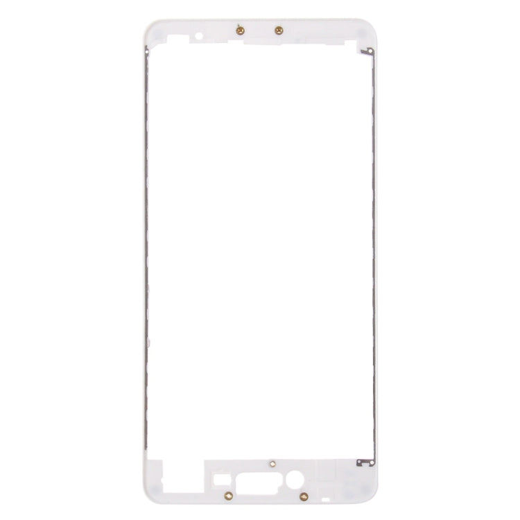 For Vivo X5 Pro Front Housing LCD Frame