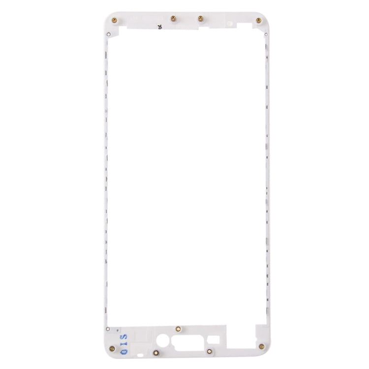For Vivo X5 Pro Front Housing LCD Frame