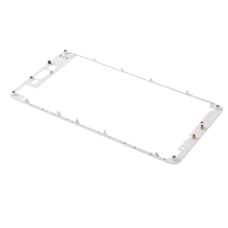 For Vivo X5 Pro Front Housing LCD Frame