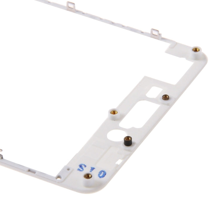 For Vivo X5 Pro Front Housing LCD Frame