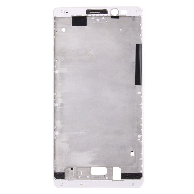 For Huawei Mate 8 Front Housing LCD Frame Bezel Plate