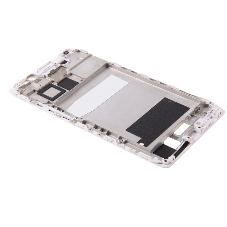 For Huawei Mate 8 Front Housing LCD Frame Bezel Plate