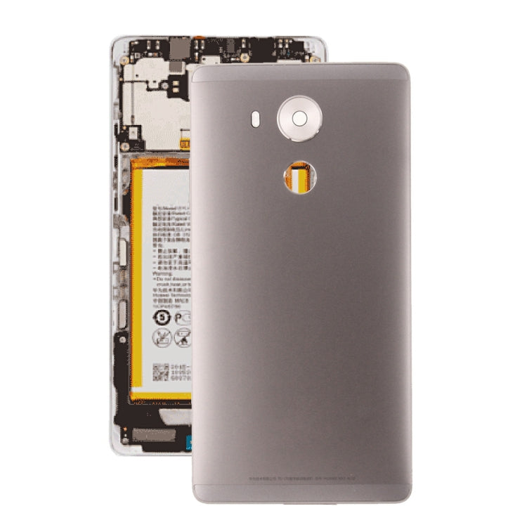 For Huawei Mate 8 Battery Back Cover