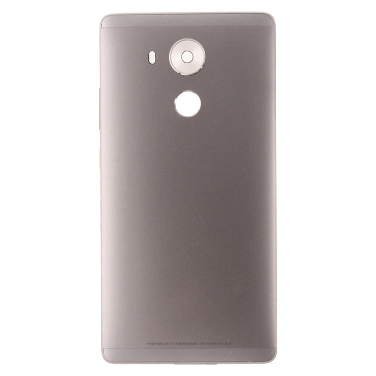 For Huawei Mate 8 Battery Back Cover
