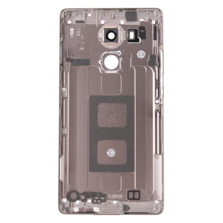 For Huawei Mate 8 Battery Back Cover