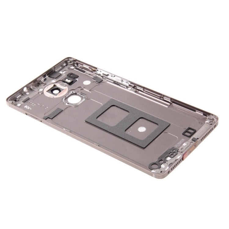 For Huawei Mate 8 Battery Back Cover