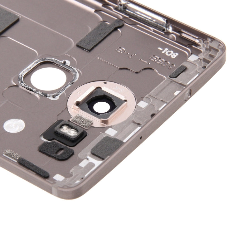 For Huawei Mate 8 Battery Back Cover