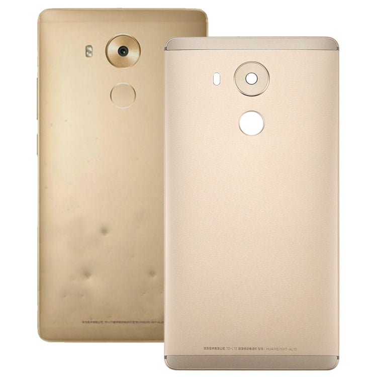 For Huawei Mate 8 Battery Back Cover