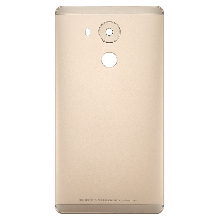 For Huawei Mate 8 Battery Back Cover
