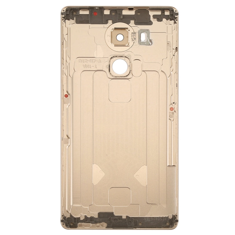 For Huawei Mate 8 Battery Back Cover