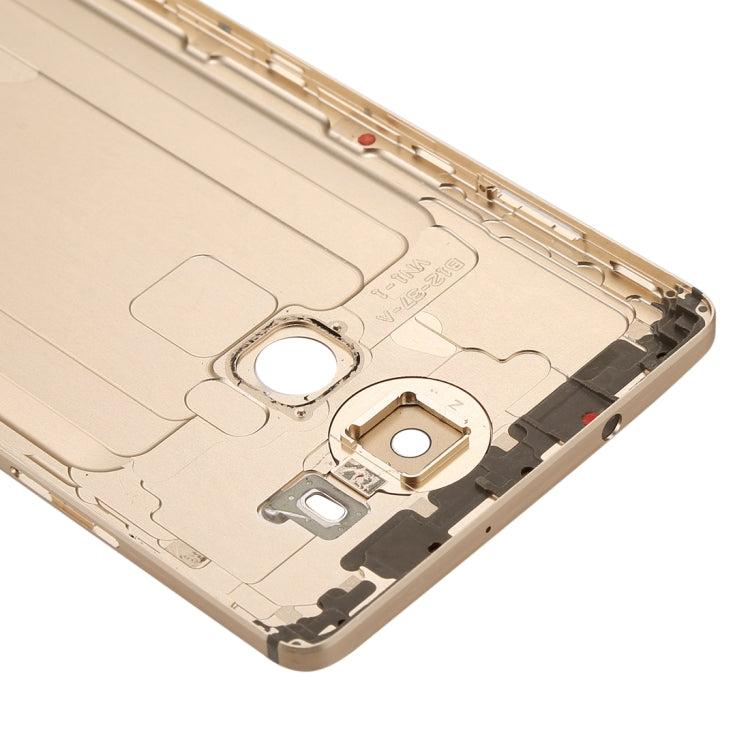 For Huawei Mate 8 Battery Back Cover